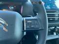 Citroen C4 X Shine PureTech 130 EAT8 Noir - thumbnail 18