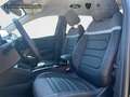 Citroen C4 X Shine PureTech 130 EAT8 Noir - thumbnail 9