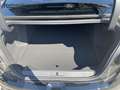Citroen C4 X Shine PureTech 130 EAT8 Noir - thumbnail 6
