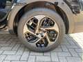 Citroen C4 X Shine PureTech 130 EAT8 Noir - thumbnail 11