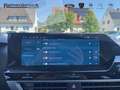 Citroen C4 X Shine PureTech 130 EAT8 Noir - thumbnail 17