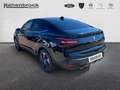 Citroen C4 X Shine PureTech 130 EAT8 Noir - thumbnail 7
