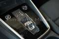 Audi A3 Sportback 35 1.5 tfsi mhev Business Advanced Blanco - thumbnail 13