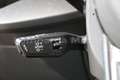Audi A3 Sportback 35 1.5 tfsi mhev Business Advanced Blanc - thumbnail 11