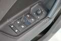 Audi A3 Sportback 35 1.5 tfsi mhev Business Advanced Blanc - thumbnail 8