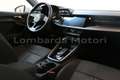 Audi A3 Sportback 35 1.5 tfsi mhev Business Advanced Blanco - thumbnail 3