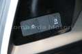 Audi A3 Sportback 35 1.5 tfsi mhev Business Advanced Blanco - thumbnail 14