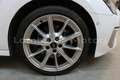 Audi A3 Sportback 35 1.5 tfsi mhev Business Advanced Blanc - thumbnail 4