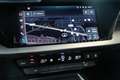 Audi A3 Sportback 35 1.5 tfsi mhev Business Advanced Blanc - thumbnail 12