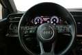 Audi A3 Sportback 35 1.5 tfsi mhev Business Advanced Blanco - thumbnail 7