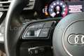 Audi A3 Sportback 35 1.5 tfsi mhev Business Advanced Blanc - thumbnail 10