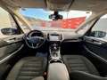 Ford Galaxy 2.0TDCI Titanium Powershift 150 Negro - thumbnail 10