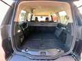 Ford Galaxy 2.0TDCI Titanium Powershift 150 Negro - thumbnail 14