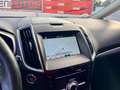 Ford Galaxy 2.0TDCI Titanium Powershift 150 Negro - thumbnail 15