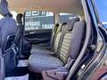 Ford Galaxy 2.0TDCI Titanium Powershift 150 Negro - thumbnail 13