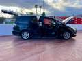 Ford Galaxy 2.0TDCI Titanium Powershift 150 Negro - thumbnail 6