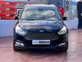 Ford Galaxy 2.0TDCI Titanium Powershift 150 Negro - thumbnail 8