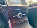 Ford Galaxy 2.0TDCI Titanium Powershift 150 Negro - thumbnail 17