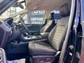 Ford Galaxy 2.0TDCI Titanium Powershift 150 Negro - thumbnail 9