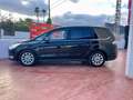 Ford Galaxy 2.0TDCI Titanium Powershift 150 Negro - thumbnail 2