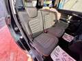 Ford Galaxy 2.0TDCI Titanium Powershift 150 Negro - thumbnail 12
