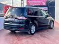 Ford Galaxy 2.0TDCI Titanium Powershift 150 Negro - thumbnail 5