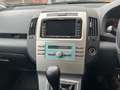 Toyota Corolla Verso 1.8 Executive RECHTS LENKRAD UND HAT UK BRIEF siva - thumbnail 10