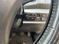 Toyota Corolla Verso 1.8 Executive RECHTS LENKRAD UND HAT UK BRIEF Gris - thumbnail 11