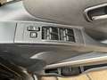 Toyota Corolla Verso 1.8 Executive RECHTS LENKRAD UND HAT UK BRIEF siva - thumbnail 13