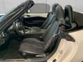 Mazda MX-5 ST SKYACTIV-G 2.0 Exclusive-Line Blanc - thumbnail 11