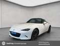 Mazda MX-5 ST SKYACTIV-G 2.0 Exclusive-Line Blanc - thumbnail 1