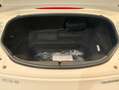 Mazda MX-5 ST SKYACTIV-G 2.0 Exclusive-Line Blanc - thumbnail 2