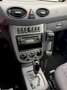 Mercedes-Benz A 140 L Automatik-1.Hand-Klima-90TKM-Sitzheizung Azul - thumbnail 14