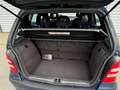 Mercedes-Benz A 140 L Automatik-1.Hand-Klima-90TKM-Sitzheizung Azul - thumbnail 9