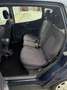 Mercedes-Benz A 140 L Automatik-1.Hand-Klima-90TKM-Sitzheizung Azul - thumbnail 16