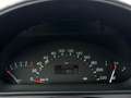 Mercedes-Benz A 140 L Automatik-1.Hand-Klima-90TKM-Sitzheizung Azul - thumbnail 13