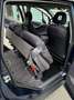 Mercedes-Benz A 140 L Automatik-1.Hand-Klima-90TKM-Sitzheizung Azul - thumbnail 17