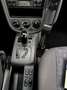 Mercedes-Benz A 140 L Automatik-1.Hand-Klima-90TKM-Sitzheizung Azul - thumbnail 15