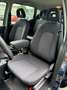 Mercedes-Benz A 140 L Automatik-1.Hand-Klima-90TKM-Sitzheizung Azul - thumbnail 11