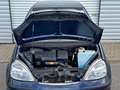 Mercedes-Benz A 140 L Automatik-1.Hand-Klima-90TKM-Sitzheizung Azul - thumbnail 8