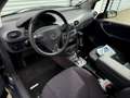 Mercedes-Benz A 140 L Automatik-1.Hand-Klima-90TKM-Sitzheizung Azul - thumbnail 12