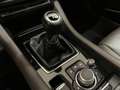 Mazda 6 G165 Takumi Plus Grau - thumbnail 12