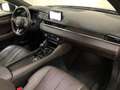 Mazda 6 G165 Takumi Plus Grau - thumbnail 8