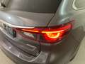 Mazda 6 G165 Takumi Plus Grau - thumbnail 21