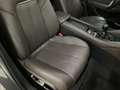 Mazda 6 G165 Takumi Plus Grau - thumbnail 18