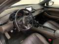 Mazda 6 G165 Takumi Plus Grau - thumbnail 7