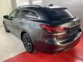 Mazda 6 G165 Takumi Plus Grau - thumbnail 4