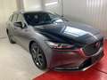 Mazda 6 G165 Takumi Plus Grau - thumbnail 1