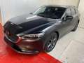 Mazda 6 G165 Takumi Plus Grau - thumbnail 3