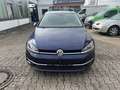 Volkswagen Golf Golf 1.0 TSI (BlueMotion Technology) Comfortline Bleu - thumbnail 8